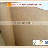 High Quality Kraft Paper for Bag thumbnail-3