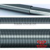 USA RDS Coating Thickness Ink Wire Bar thumbnail-4