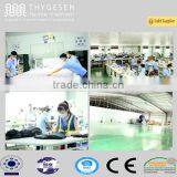 Thygesen Textile Vietnam Company Limited company overview - view 3 thumbnail