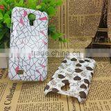 3D Sublimation Blank Case for Samsung Galaxy Mega 6.3 I9200::Samsung Galaxy Mega 6.3 I91200 thumbnail-3