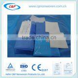 Laparoscopy Set thumbnail-3