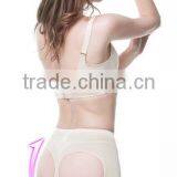 Body Shaping Pants Seamless Underwear Wholesale Women's Hip thumbnail-1