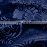 100% Cotton Bottle Printed Men Hawaiian Shirt thumbnail-4