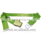 Top Classic Aircraft Seatbelt Extender thumbnail-4