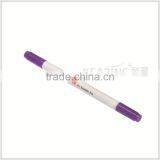 Kearing High Quality 15.8 cm Length Air Erasable Fabric Marking Pen1.0mm and 0.5mm Dual Tips #AV1005 thumbnail-6