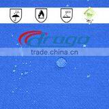 Oil&waterproof Flame Retardant Fabric for Function Textile thumbnail-5
