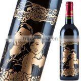 Best Selling Cheap Price Glass Engraving Machine With FDA thumbnail-2