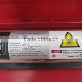 10,000hours Working Life RECI Laser Tube 90w/100w/130w/150w thumbnail-1