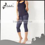 Stan Caleb Fashion Women Fitness Legging thumbnail-1