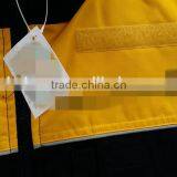 Autumn Men Padded Cotton Vest and Hot Design Beauty Vests for Sale Stocklot Garments thumbnail-4