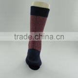 Men Customs Happy Socks Dress Socks Bulk Wholesale Socks thumbnail-4