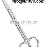 Suture Scissors thumbnail-1