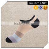 Cotton Ankle Men Running Sport Socks thumbnail-1