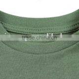 2015 Long Sleeve Stripe Shirt thumbnail-2