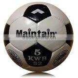 AALU Soccer Ball thumbnail-1