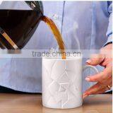 Cracked Up Mug thumbnail-1