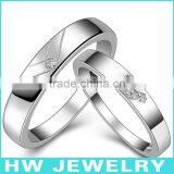 Chinese Factory Direct Wholesale Jewelry Ring 2014 thumbnail-1