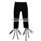 2012 Fashion Women Casual Comfortable Loose Long Pants thumbnail-1