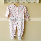 HOT Mom and Bab Baby Clothing ,newbonr Baby Gift Set 10in1,newborn Gift Set thumbnail-3