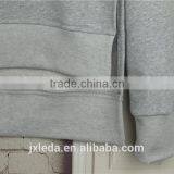 Wholesale 2016 Autumn 2 Piece Set Tracksuit Women Clothing Set Solid Sport Suit Women Hoodies Set Sports Costumes thumbnail-5