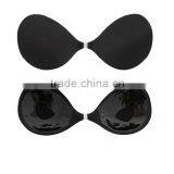 Lingerie Sleepwear Bra,strapless Backless Bra thumbnail-5