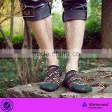 2017 Personality Camouflage Mens Cotton Socks thumbnail-1