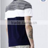 Latest Custom Print New Model t Shirts thumbnail-2