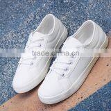 Zm35608a New Model Girls Stylish Canvas Shoes Casual Footwear 2017 thumbnail-4