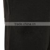 Custom Gym Shorts for Men Sports Shorts Europe Fitness Shorts thumbnail-3