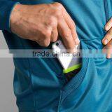 New Fashion Factory Direct Sell Warm Working Garments thumbnail-5