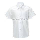 School Uniform Factory Wholesale Harvard Medical Student Shirts thumbnail-5