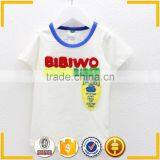 T-shirt Kids Design Cute Kids T-shirt Printed Boutique T-shirt Kids Models thumbnail-2