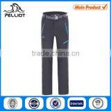 Quick Drying Latest Design Coat Pant Men Suit thumbnail-5
