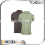 New Design Cotton Polo Shirt Mens Dropshipping Polo Shirt thumbnail-1