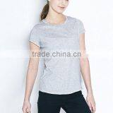 t Shirts Fancy Design,t Shirt Wholesale Blank,t Shirt Promotion in Casual Style thumbnail-2