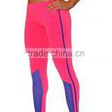 Women Fitness Leggings /Gym Tights , Compression Wear thumbnail-2