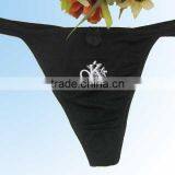 G-string thumbnail-3