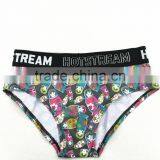 Latest-panty-designs-women Fashionable Printing High Quality thumbnail-1