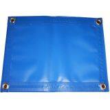 PVC Tarpaulin