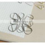 Water Prop Shape Journal Clip thumbnail-3