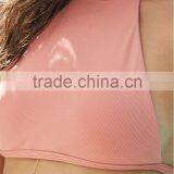 High Neck Beach Swimwear Bikini thumbnail-6