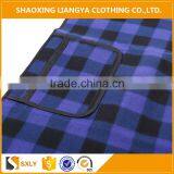OEM Service Sandproof Fold up Picnic Blanket thumbnail-6