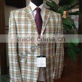 AA Jacket 3 thumbnail-1