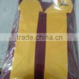 Hot Sale Modern Choir Gown for Seventh-day Adventist thumbnail-5