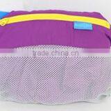 Womens Jacket, High Quality Fashion Women Jacket , Women's Windcheater Jacket thumbnail-2