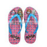 Custom Flip Flops Wholesale thumbnail-2