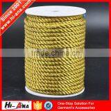Hi-ana Cord2 Customize Your Products Faster Decorative Twine Rope thumbnail-3