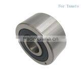 3500064 Upper Shaft Sleeve for Yamato VES2700-8, VFS2500-8, VG2700, VG3721 thumbnail-1