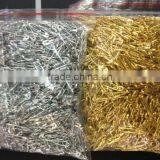 27mm High Quality Coat Tag Safety Pins,tag Sfety Pins,garment Tag Safety Pins