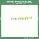 9mm Paper Knife thumbnail-1